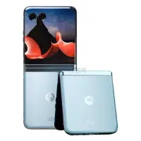 在飛比找蝦皮購物優惠-【宏發電子】摩托羅拉Motorola Moto Razr 4