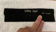 New Old Stock.Ladies "Ultra Surf" Watch by Elgin..New Battery. Keeps Time