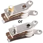 250V Pressure Cooker Rice Cooker Temperature Control Switch Temperature Limit
