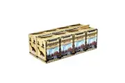 Pathfinder Battles City of Lost Omens Brick