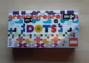 LEGO DOTS: Lots of DOTS (41935)