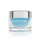 Rodan + Fields Hydra Mask Gel Cream 50mL/1.7 Fl Oz NIB