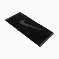 在飛比找樂天市場購物網優惠-NIKE Towel 運動毛巾 NET13046MD 100