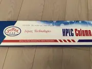 HPLC Column new Sepax Proteomix SAX-NP5, 5um, NP 4.6 x 150 mm 403NP5-4615