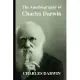 The Autobiography of Charles Darwin