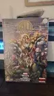 New Sealed Marvel Comics Age of Ultron Hardcover Graphic Comic Book
