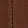 Cotton & Faux Leather Tab Utility Jumpsuit (chocolate)