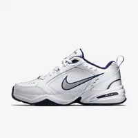 在飛比找PChome24h購物優惠-Nike Air Monarch IV [415445-10