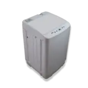 Pickup only - NCE 2.5kg Top Load Washing Machine
