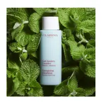 在飛比找蝦皮購物優惠-Clarins全新正貨美腿滋潤乳125ml