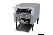 Benchstar Two Slice Conveyor Toaster - Conveyor Toasters (TT-300E) - TT-300E