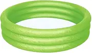[Bestway] Play Pool Inflatable Play Pool