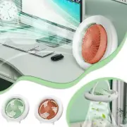 Ceiling Fan With Lights Enclosed Low Fan Light Ceiling Light With Fan USB