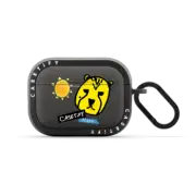 AirPods Pro 2 Bounce Case NCT DREAM Playground MARK Earbuds Case