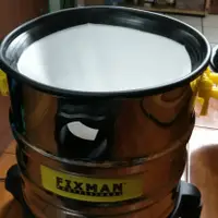 在飛比找蝦皮購物優惠-FIXMAN 吸塵器 EC815 JN302 costco 