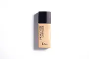 Christian Dior Forever Undercover 24H Full Coverage Foundation 021 Linen 40ml