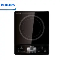 在飛比找蝦皮商城優惠-【PHILIPS 飛利浦】HD4924 / HD-4924 