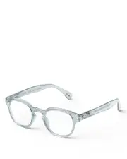 Izipizi #C Pillow Reading Glasses, 47mm