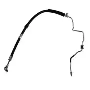 Power Steering Pressure Hose 2003-2004 for Honda Pilot 3.5L REF# 53713-S3V-A13 (for: Honda)