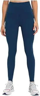 [Generic] Pantyhose Yoga Leggings Women Higher Waisted Yoga Pants Buttery Soft Leggings Sport Women Fitness Pantyhose for Women