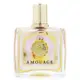 AMOUAGE FATE WOMAN 命運之輪女性淡香精 100ml TESTER (平行輸入)