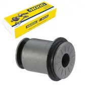 MOOG Suspension Control Arm Bushing For 2005-2009 Lexus GX470 (for: Lexus)