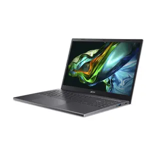 Acer 宏碁 Aspire A517 58M 53V9 i5-1335U 16GB 512G 文書筆電【聊聊領折券】