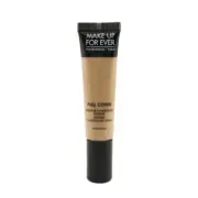 Make Up For Ever Full Cover Extreme Camouflage Cream Waterproof - #8 (Beige) 15m