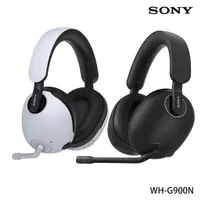 在飛比找蝦皮商城優惠-SONY 索尼 INZONE H9 WH-G900N 無線降