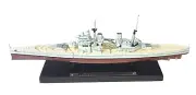 DeAgostini Atlas Edition Legendary Warships Collection HMS PRINCE OF WALES