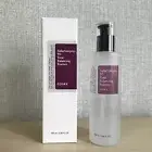 COSRX Galactomyces 95 Tone Balancing Essence, Kbeauty, Korean Cosmetic, sample