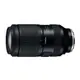 TAMRON 70-180mm F2.8 DiIII VXD G2 A065 FOR Sony E接環 公司貨