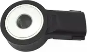 Car Knock Sensor 1865A014 E1T52271