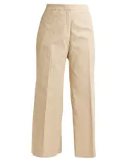 [JIL SANDER] JIL SANDER Pants - Item 13953487