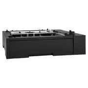 HP CF106A LaserJet 250-sheet Paper Feeder for HP Printers