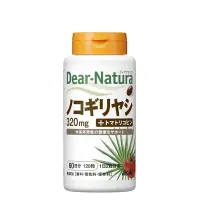 在飛比找蝦皮購物優惠-【臺灣優選】 Asahi朝日Dear-Natura鋸棕櫚番茄
