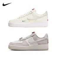 在飛比找蝦皮購物優惠-FREE優選】Nike Air Force 1 Low 耐吉