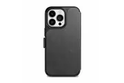 Tech21 EvoWallet Case for iPhone 13 Pro T21-9206 - Black