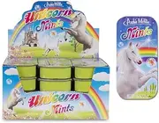 Archie McPhee Unicorn Mints