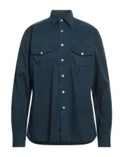 [ALESSANDRO GHERARDI] ALESSANDRO GHERARDI Shirts - Item 10350804