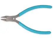 Xcelite MS545JVN Diagonal Cutting Pliers