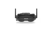 Eachine EV200D 1280*720 5.8G 72CH True Diversity RC Camera Drone VR FPV Goggles