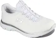 [Skechers] Womens Dynamight - Breakthrough