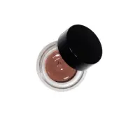 Napoleon Perdis SKETCH POT GEL EYELINER - Frappe - Free Post