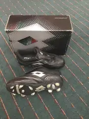 Lotto Primera FG-3F L7404 Junior Soccer Boots