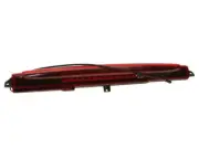 Third Brake Light For 2003-2008 Isuzu Ascender 2004 2005 2006 2007 WY479BX (for: Isuzu)