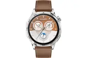HUAWEI Watch GT 5 46mm Brown