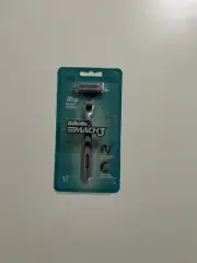Gillette Mach 3 Razor 1 Pack