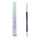 SW Urban Decay-10防水眼線筆 24/7 Glide On Waterproof Eye Pencil - Psychedelic Sister