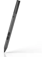 tesha Stylus Pen for ASUS Touchscreen Devices, Active Digital Pen with Ultra-Fine Tip, 1024 Pressure Sensitivity, Palm Rejection for Precision Drawing and Writing